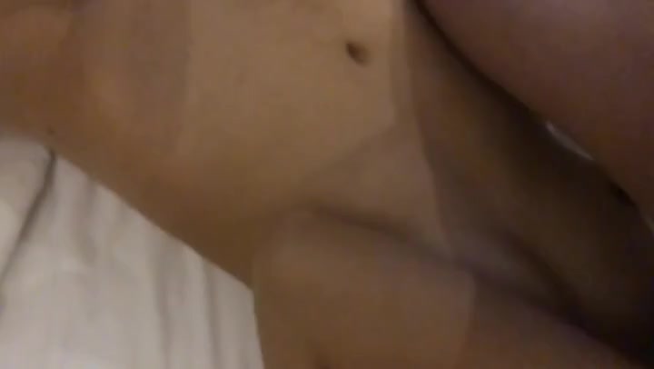 水果派解说169 阿花究竟是为爱下海还是为 “ ~爱 ”痴狂 水果派解说169 阿花究竟是为爱下海还是为 “ ~爱 ”痴狂